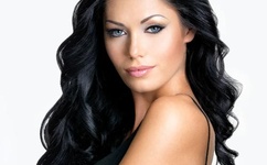 护士囗交14p欧美图片